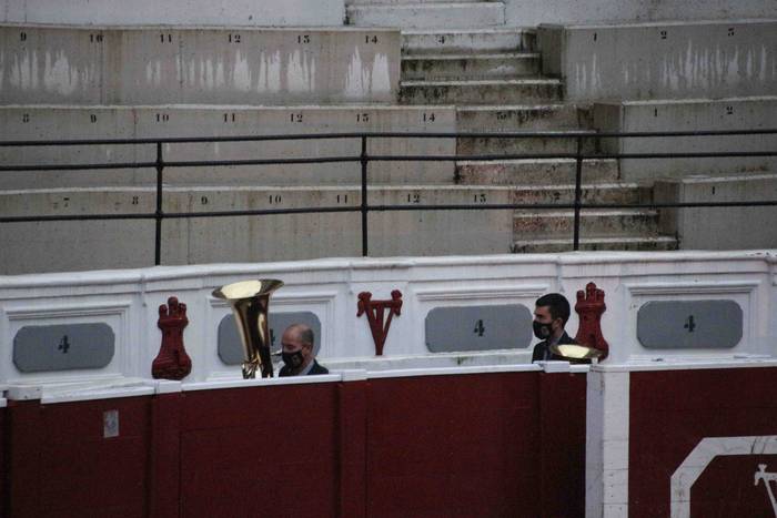 San Joan bezpera, Tolosa, 20 14 1624518805436