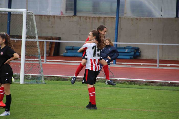 IV. Nescup Txapelketa Tolosa 34 1556389348148