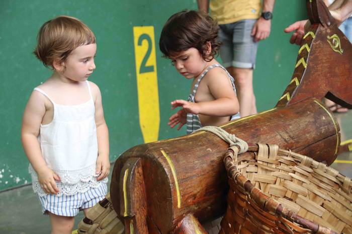 Anoetako jaiak 2022 haur jol 10 1655557306540