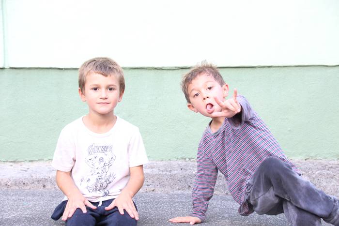 Irurako jaiak 2016 10 1475143317010