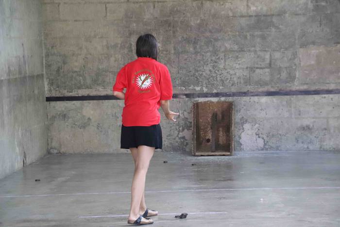 Kirola bezalakorik ez dago a 41 1566567852795