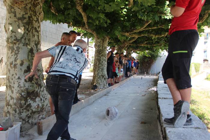 Kirolak hartu du festa 3 1472311264485