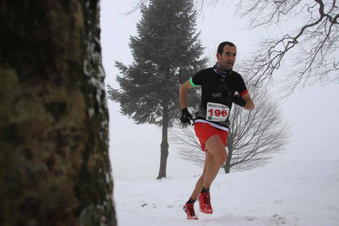 Ait Chaouk eta Ugartek iraba 60 1549216137069