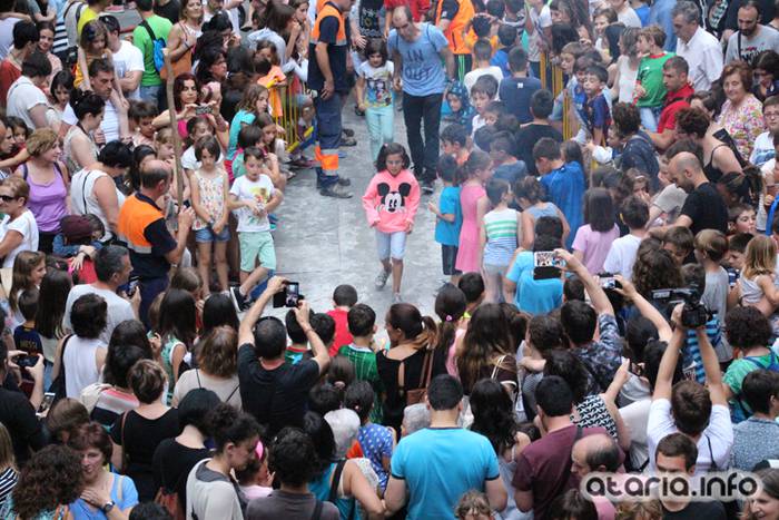 tolosa san joanak 2016 txupinazoa 118 1466705792611