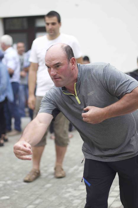 Baliarrain festak 2018 abuzt 71 1534500693913