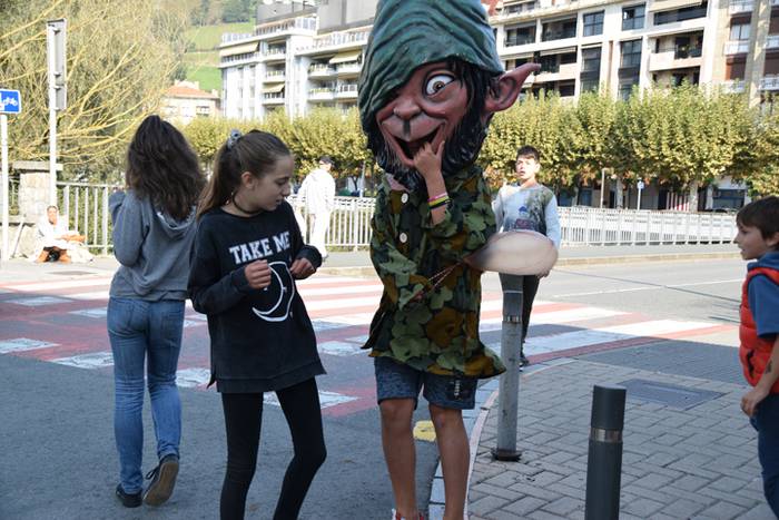 Berazubiko festak 2017, txup 33 1507806485417