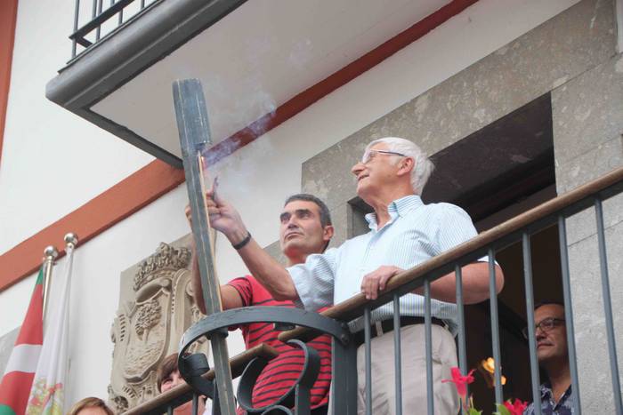 Irura San Migel jaiak 2018 t 1 1537553675481