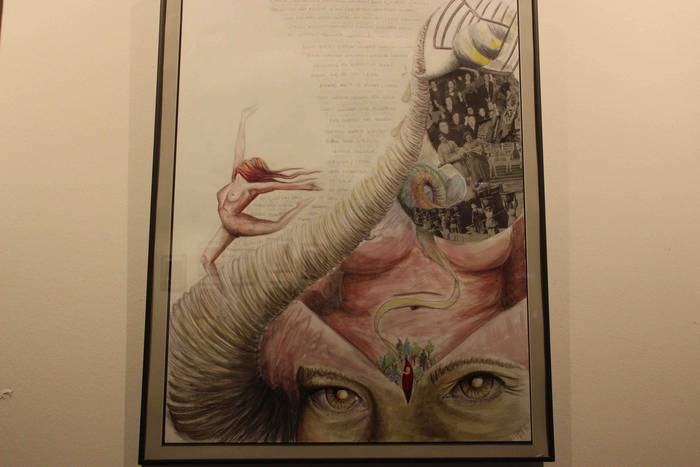 'Kartzelatik askatasunera' e 18 1573907886537