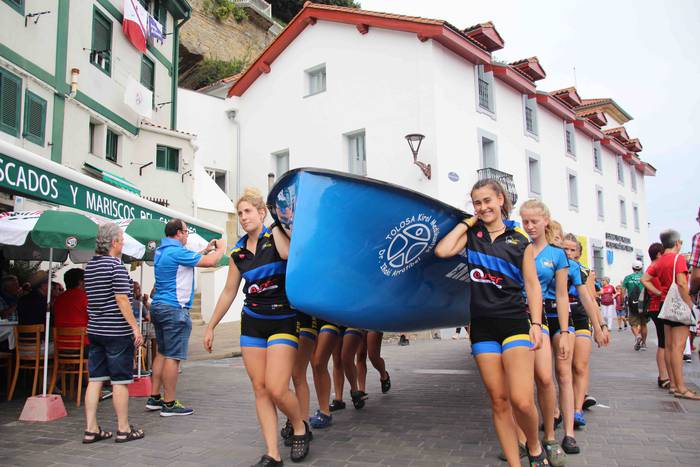 Iazkoa baino grisagoa 2 1567103641048