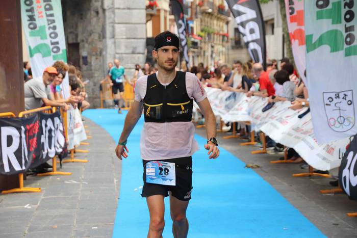 T3T Tolosaldeko 3 Tontorrak  60 1655051727577