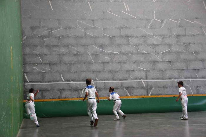 VI. Ataria Pilota Txapelketa 18 1655493769411