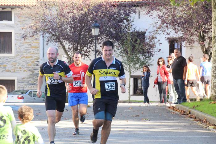 Iban Letamendi eta Alizia Ol 3 1507398029430