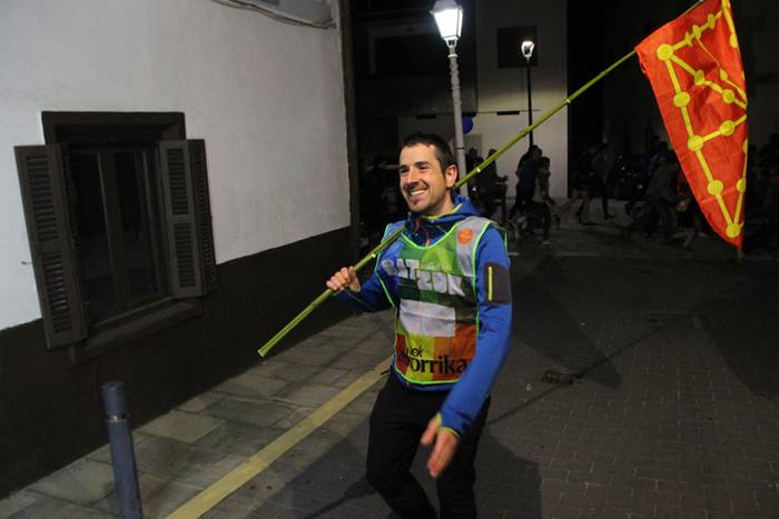 Korrika 20 Alegialdea 2017 95 1491637943138