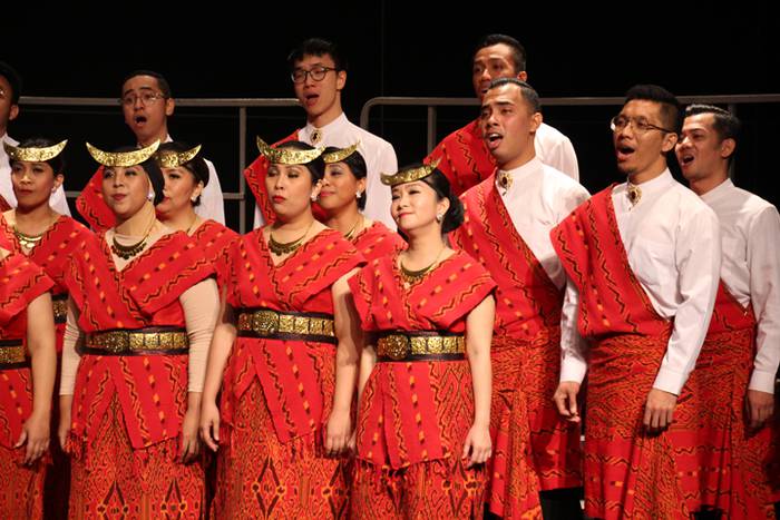 48. Tolosako Abesbatza Lehiaketa 89 1478020072862