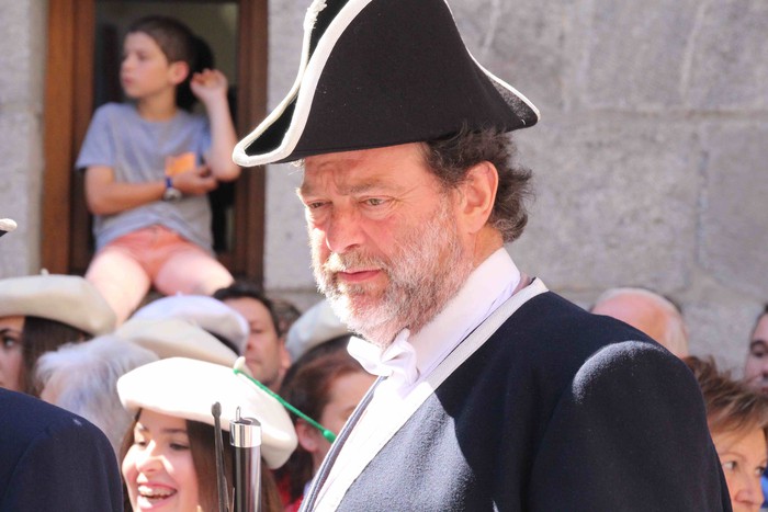 Tradizionaletan tradizionalena - 34