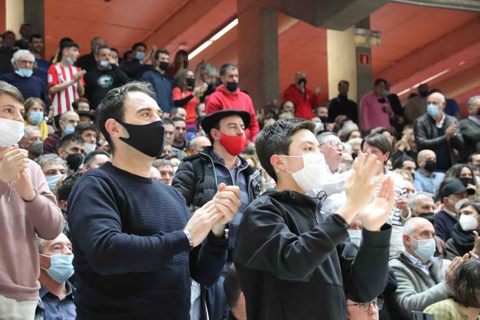 Urduritasuna nagusi 48 1649014762876