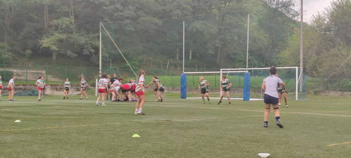 IV. Melokotoi Errugbi Topake 19 1662400437895