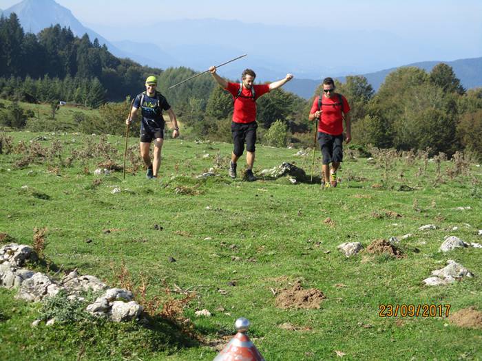 III. Mendiz Mendi Etxera 45 1506346802546