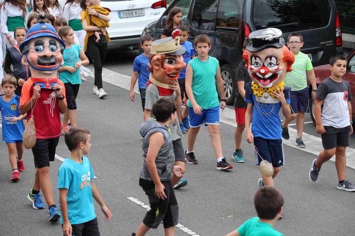 Adunako Jaiak 2018 Casteller 31 1534271691162