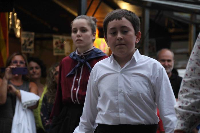 Amezketa San Bartolome jaiak 104 1535056247971