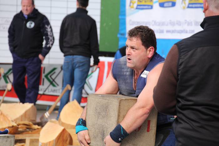 Alkizalete eta Etxeberria na 7 1491140348365