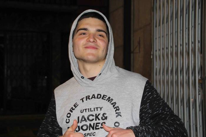 Tolosako Inauteriak 2022 Ast 47 1646122009787