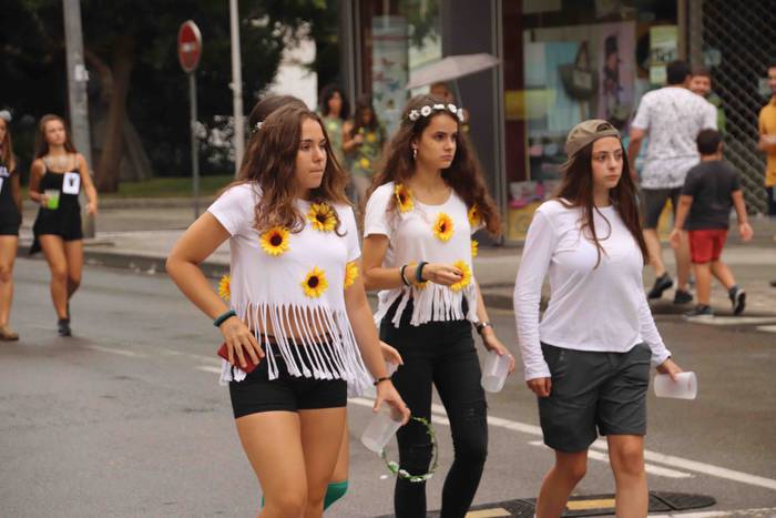 Irudimena airean, gazteen po 59 1564164179698