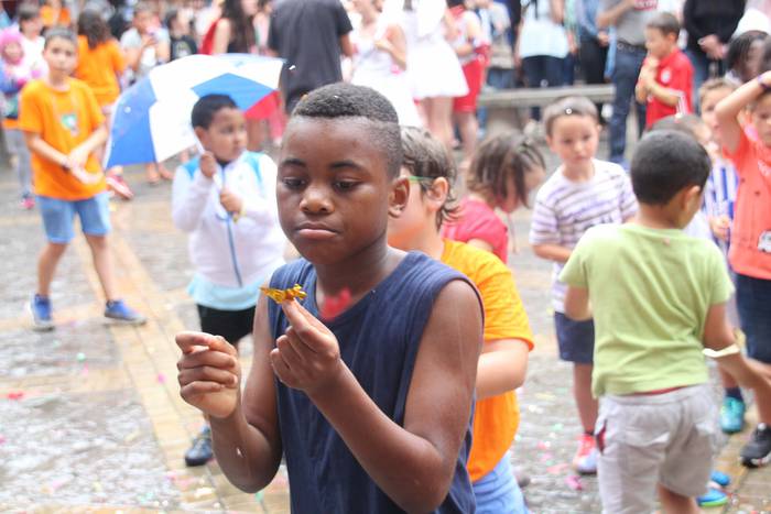 Alegiako Jaiak 2018 66 1531512394144