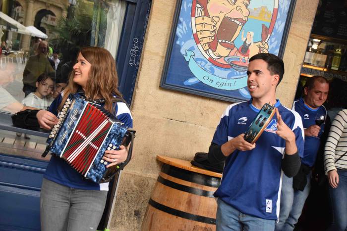 Bilbo urdina da gaurkoan 4 1527420662030