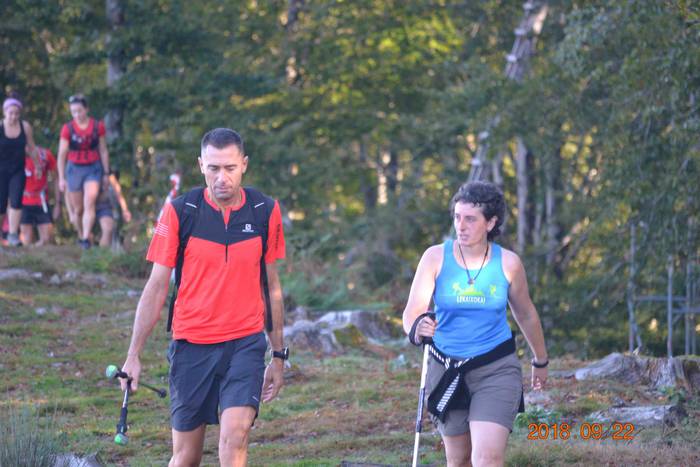 IV. Mendiz Mendi Etxera meni 60 1537805430574