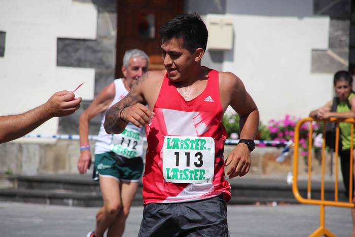 Raul Margallo eta Karen Orti 111 1533482259426