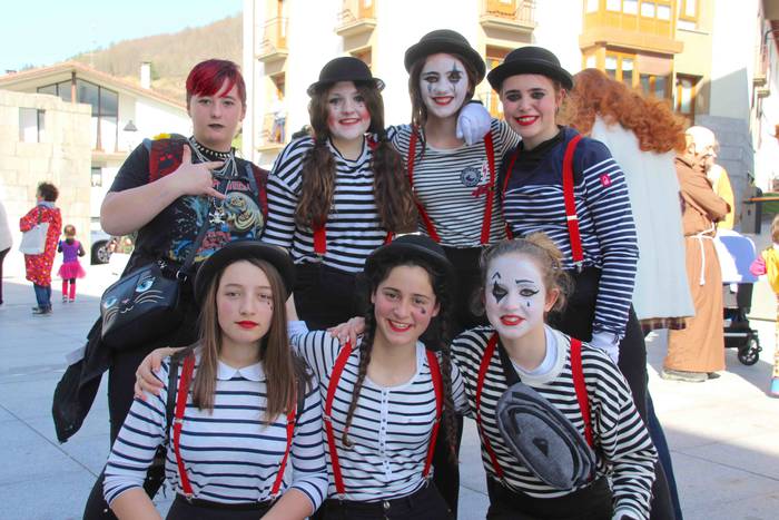 Berastegi inauteriak 2019 mo 40 1550930200522