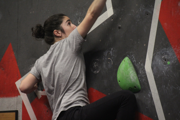 Desafioa grabitateari 11 1480788139464