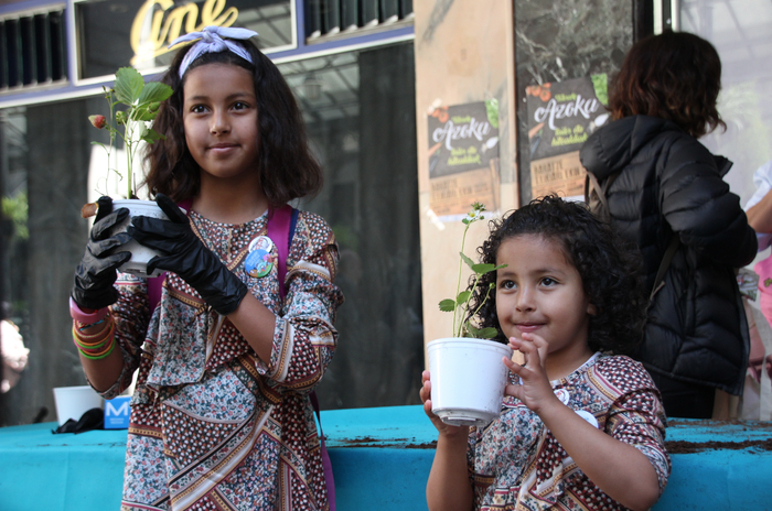 Ukitu, dastau baino lehen 12 1494071636974