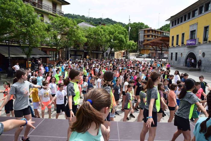 Milimetroak Tolosaldean Ibar 24 1653051872688