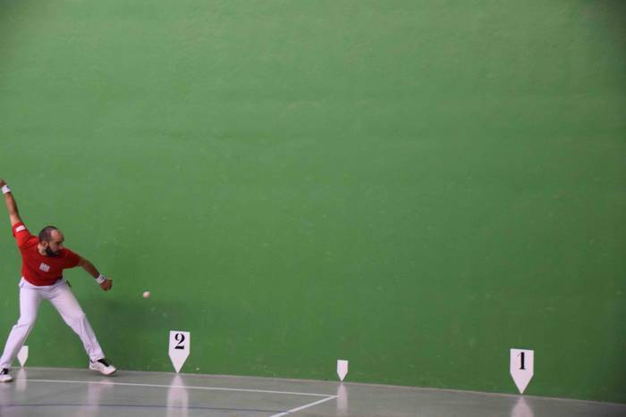 Berastegiko kultur astea 25 1541075836970