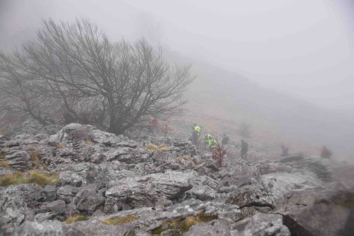 Bi ordu eta erdian iritsi da 10 1552832035451