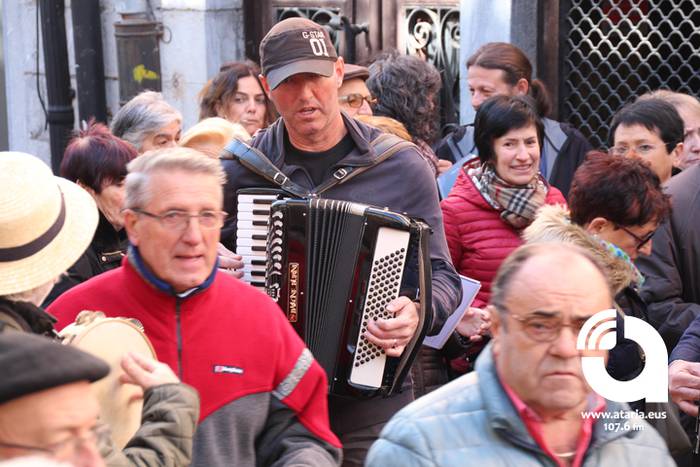 Erreleboa ziurtatuta 59 1488031318046