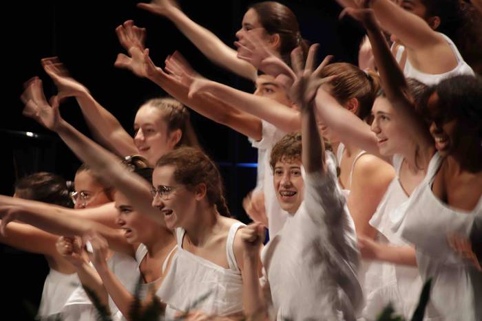 53 abesbatza lehiaketa sari  20 1667322415674