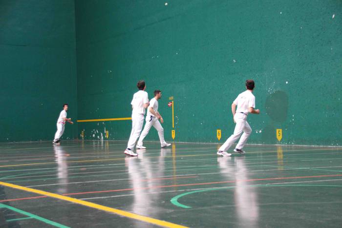 Alegiarrek ezin izan dute Oi 7 1623500185829