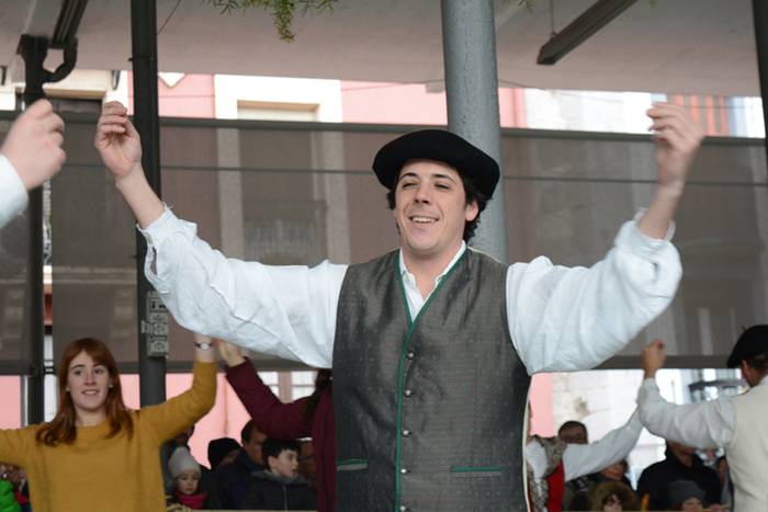 Bueltan da Azken Muga 15 1515415031798