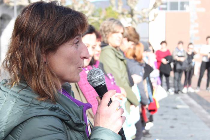 Villabona A25 3 1574682201515