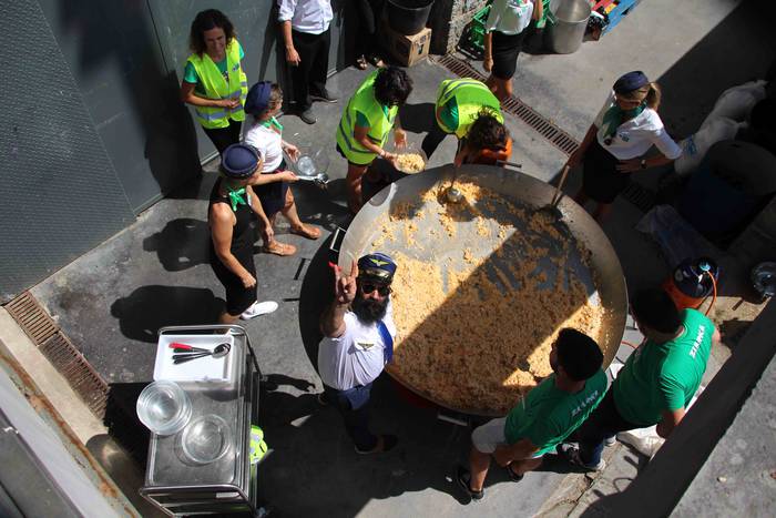 Adunako festak 2022 kuadrill 22 1660489522452