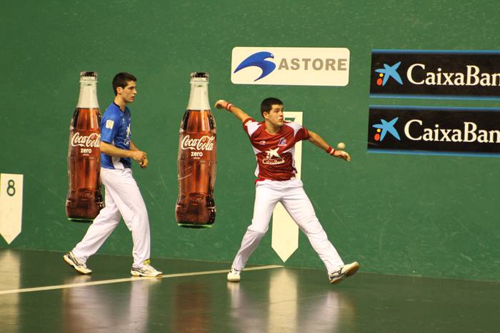 xabier tolosa txapeldun binakakoa 2016 2 1459771819342