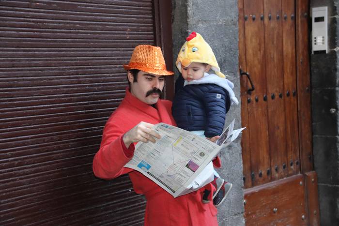 Dianak esnatu du Zaldunita 1 1551612123239