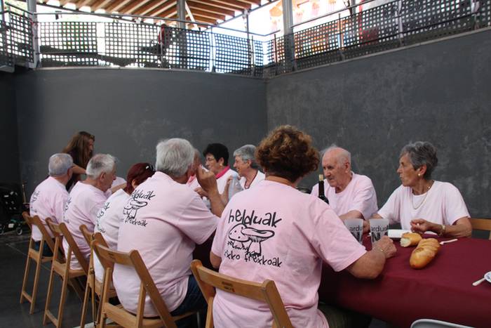 ADUNAKO AMA BIRJINAK 2017. K 8 1502633591793