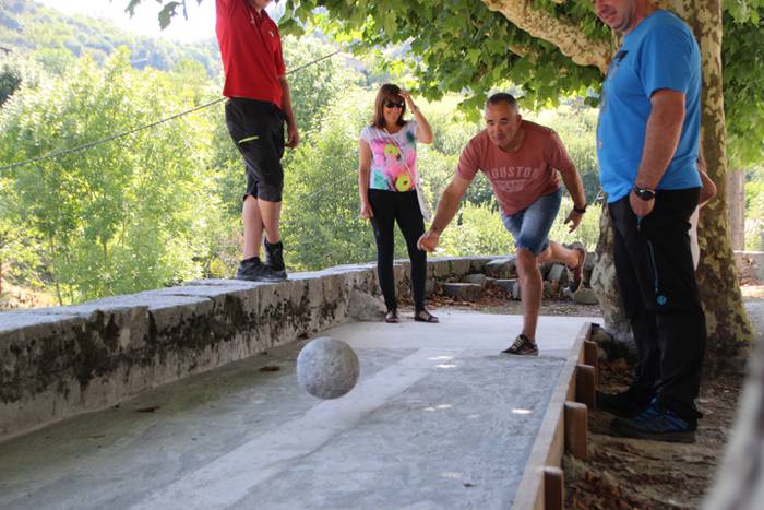 Kirolak hartu du festa 30 1472311487994