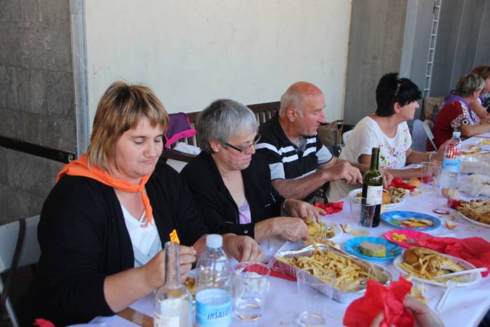 Kuadrillak bapo jarri dira I 71 1502547177596