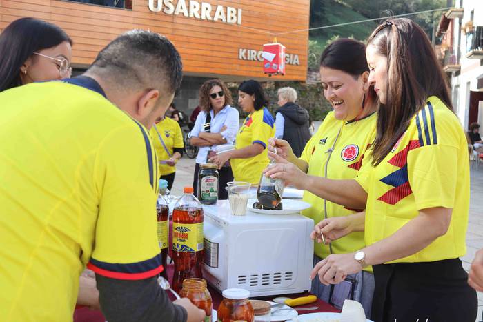 Kultur-aniztasuna dastatuz 15 1667750362116