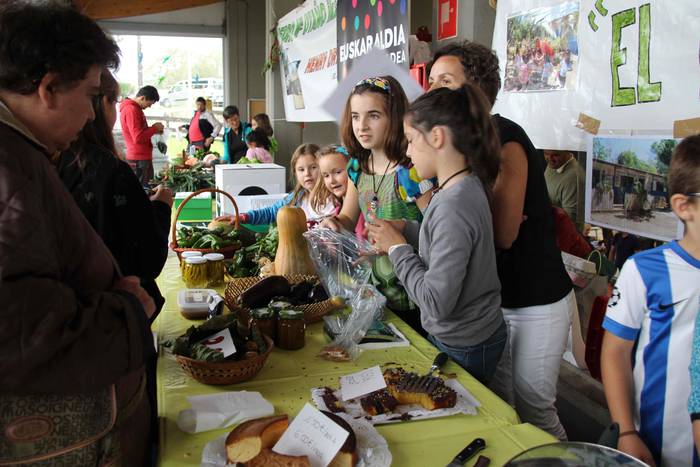 XXI. Azoka Berezia, Zizurkil 38 1539528077615